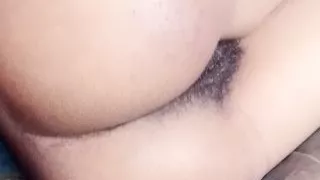 The Most Beautiful Indian girl Sexy video 37