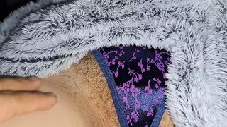 Xxx Hindi real sex with my faraway Stepsister