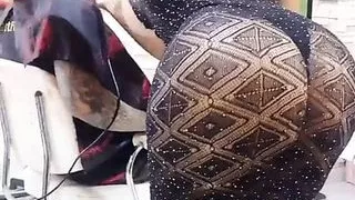 My Friend Gives Me A New Sexual Experience