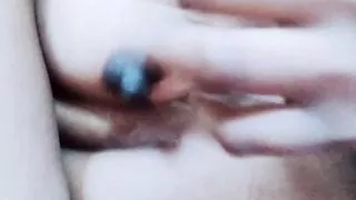 Sexy Bhabhi videos viral part 2