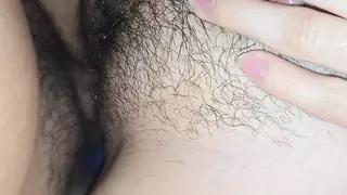 Xxx Desi Stepsister Lets Me Fuck Her Pussy Vintage