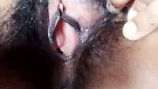 The Most Beautiful Indian girl Sexy video 48