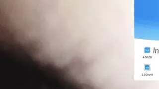 Analsex, Arabische Frauen, Dildosex, Masturbation, Pakistanisch, Webcamsex