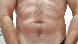 Amateursex, Arsch, Sperma, Abspritzen, Fetischsex, Schwuler Sex