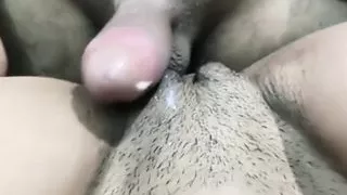 Sir Apka Bht Bara Ha