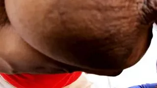 My Friend Needed Her Breasts Suckling Bad, Sheisnovember Was Horny After Bike From Dinner With Her Buddy, Feeling Horny