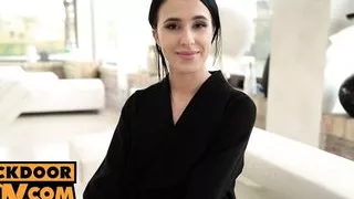 Affäre, Analsex, Arsch, Babe, Blasen, Familie