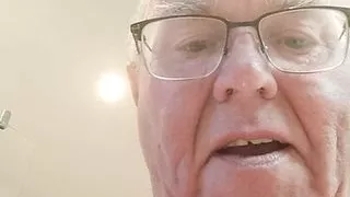 Slip meiner Frau und Schmerz