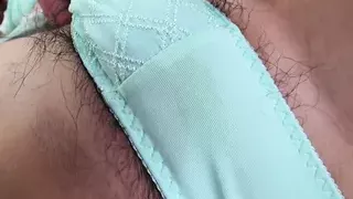 Sweet bimbo Nozomi Kahara craves for dick and gets it