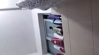 urgent!  I need to get rid of the desire, I would like to have you close so you can take away the heat