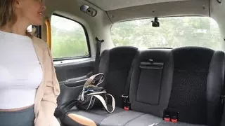 Ukrainian milf looking for a work