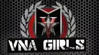 Lustful Ladies Pennie Reed And Jenna Foxx Finger To Orgasm!