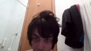 Ave Hekate Trivia Goddess of the Black Moon