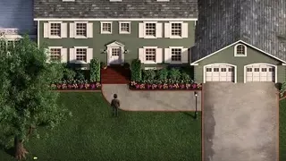 The Genesis Order #72 - PC Gameplay (HD) - NLT MEDIA