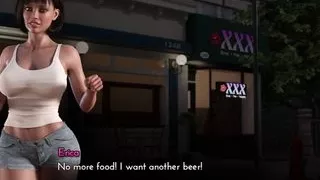 The Genesis Order #73 - PC Gameplay (HD) - NLT MEDIA