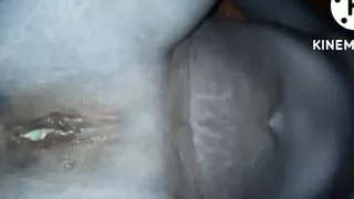 Bhabhi Ne devar ke land per condom lagakar chudwa Li Hai masik mein