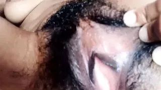 The Most Beautiful Indian girl Sexy video 69