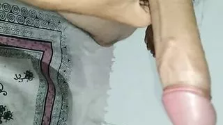 CHUDAI KE LIYE READY MERA LUND for all female bhabhi housewife aunty desi female fully fucking