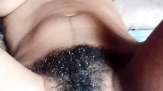 The Most Beautiful Indian girl Sexy video 74