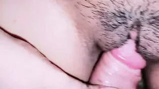Stepmom And Stepson Fuck In Dubai