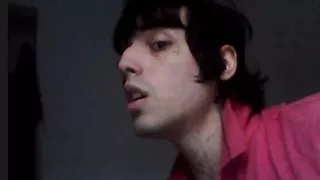 Your body is covered in fur you're beaultiful