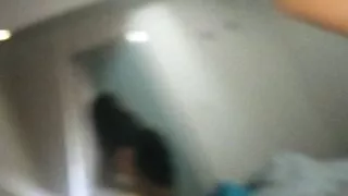 que rico me como a mi Prm le encanta que le de sus vergazos en su culote hasta se abre para que le entre mas