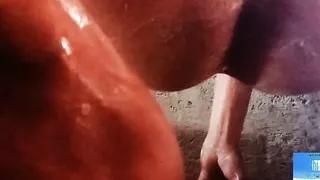 Analsex, Arabische Frauen, Dildosex, Extrem ficken, Masturbation, Pakistanisch, Webcamsex