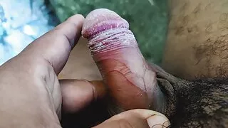 Amateursex, Analsex, Bar, BDSM, Blowjob, Crossdresser, Interracialsex