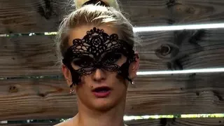 BDSM-Versuchungen - Episode 6