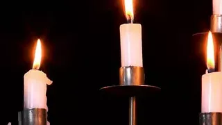 BDSM-Provokationen - Episode 1