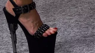 BDSM-Provokationen - Episode 9