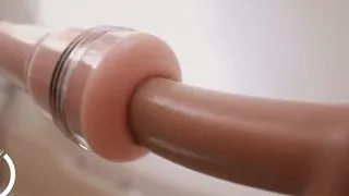 Forged3DX tasty delicious sweet pleasure intense hot fucked tasty sweet big dick by Forged3DX