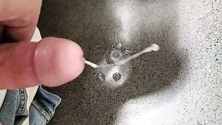 Amateursex, Masturbation, Voyeursex