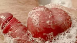 Splishy Splash I'm Taking a Bath