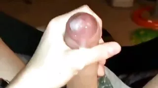 Amatérky, Arabky, Veľký Vták, Priateľ, Priateľka, Ladyboy