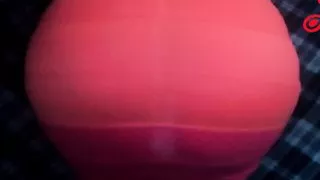 Feeling my Lebanese pussy. IG: Feeling.Concept