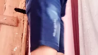 The Most Beautiful Indian girl Sexy video 90