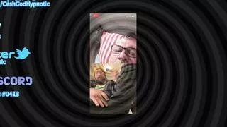 Trance Mind Fuck Cash fag Teaser