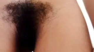 Indian Sexy Female Girl Musturbation Video 02