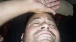 A d where were you when I was at my worst down on my knees?