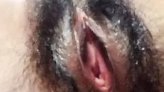 Indian Sexy Female Girl Musturbation Video 04