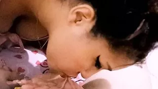 I fuck the rich ass of my friend's girlfriend's bitch