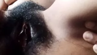 Indian Sexy Female Girl Musturbation Video 13