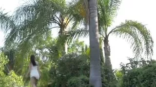 First Love (Full Movie)