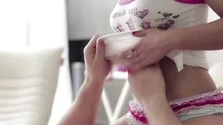 So Deep (Full Movie)