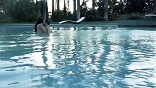 Sweet Emotion (Full Movie)