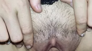 I don't have to search anywhere because I already have my step sister's pussy that I can use all the time