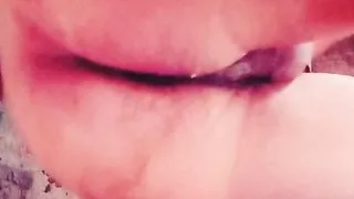 Analsex, Arabische Frauen, Dildosex, Massage, Pakistanisch, Vintagesex