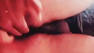 Analsex, Arabische Frauen, Dildosex, Pakistanisch, Vintagesex