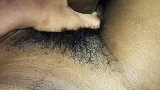 i want put my cock  any wet pussy